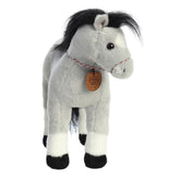 Aurora® - Breyer® - Showstoppers - 13" Welsh Cob